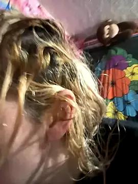 CelestialRuby on StripChat 