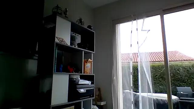 chaudasse_sex7's avatar