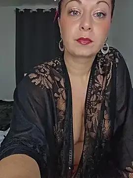 Chaudesquirt's avatar