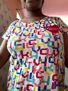 Chhuy_muy on StripChat 