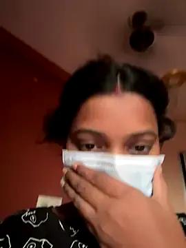 Chhuy_muy on StripChat 