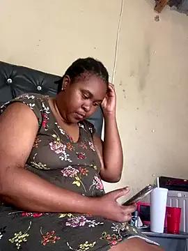 ChubbyAssyiyer's avatar