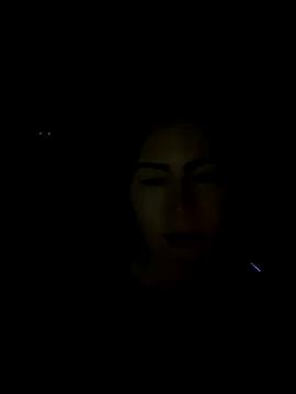 ClaireBree — every spin a win