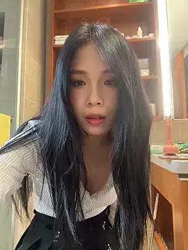 csck2025 on StripChat 