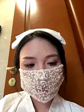 csck2025 on StripChat 