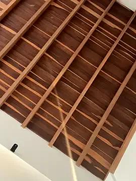 curchez_ on StripChat 