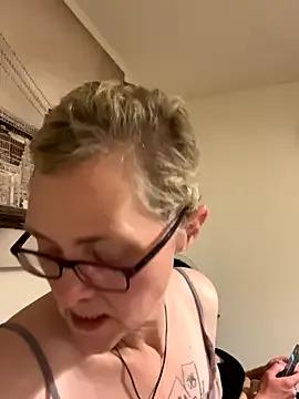 Curvy-Jinx — 2 min domi control who clears it