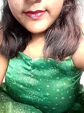 Cute_mikii — Freechat on StripChat