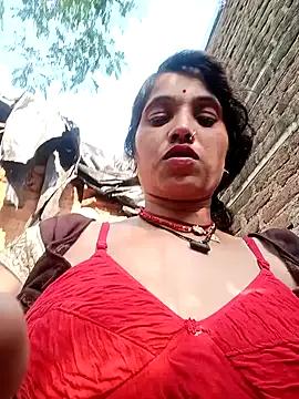 Cuty_tanya — Freechat on StripChat