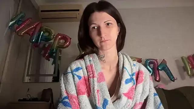 daddyandmyprincess on StripChat 