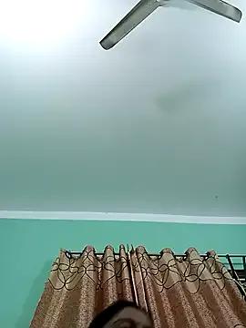 daisy-03 — Freechat on StripChat