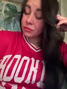 DaisyStreet — Freechat on StripChat