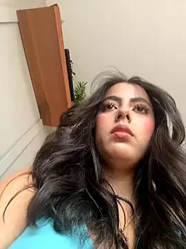 DakotaShelby's avatar