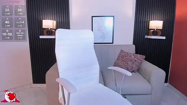 dalila_gool's avatar