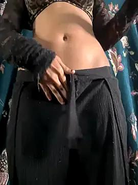 DAMinii_ — Full open 