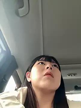 DandanBurgerking — m