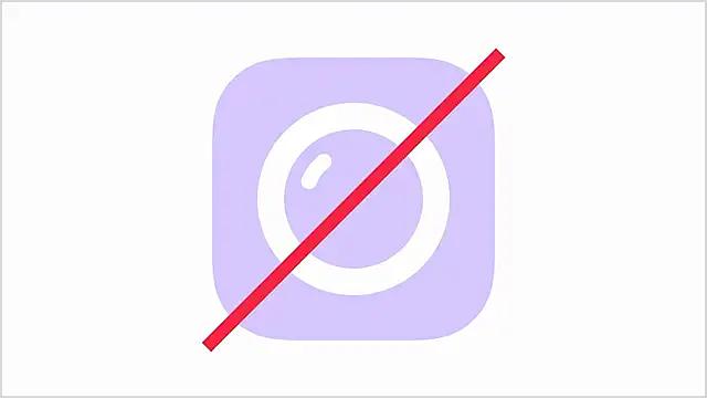 DanieleAida — RIDE HORSE 16 INCH 