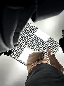 Dina_Tease — FIRST SQUIRT TODAY