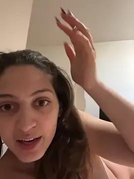 DreamThickCouple's avatar