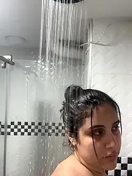 Electraweb_09 — Spank that booty