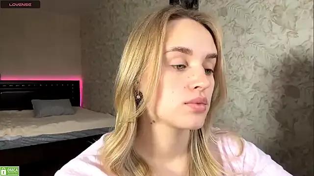 ElisabetLorney's avatar