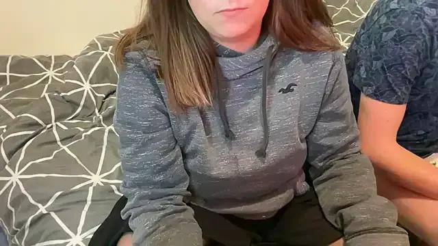 ElixirDelice026's avatar