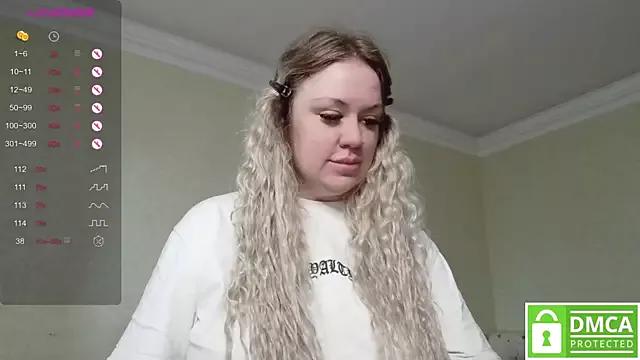 elven_dreams_ on StripChat 