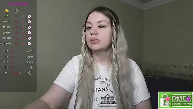 elven_dreams_ on StripChat 