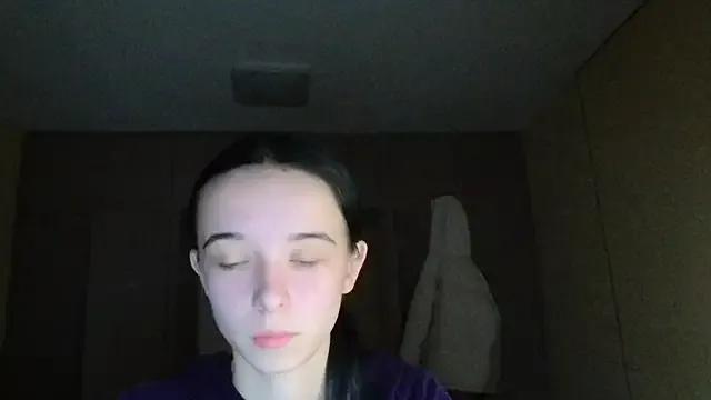 Emilia_Light's avatar