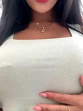 emma_andrew1's avatar