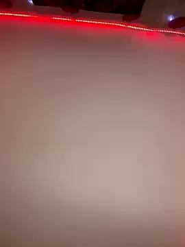 Emma_Brown_12 on StripChat 