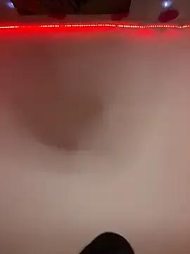 Emma_Brown_12 on StripChat 