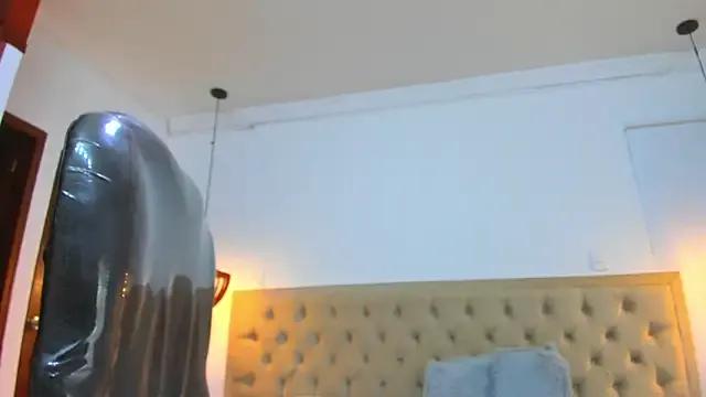 emma_purple_ on StripChat 