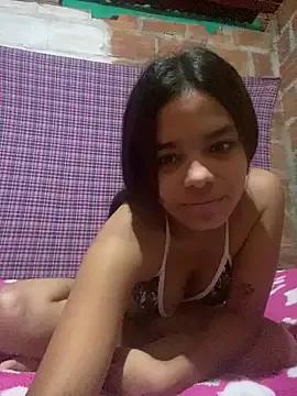 EmmaandBrayan — SEX 5 MIN