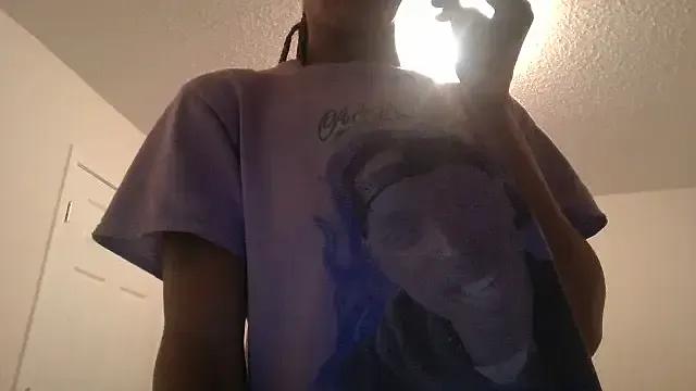 EnticingAaliyah's avatar