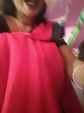 Eshna_Dabral — Freechat on StripChat