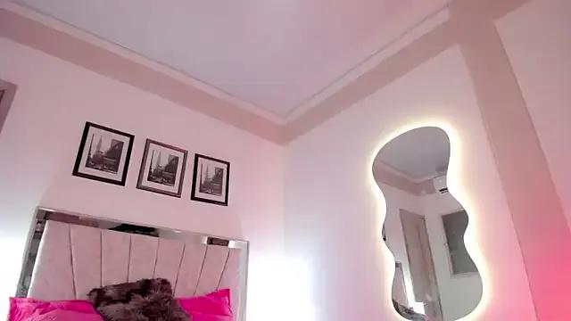 FuckingYoungs's avatar