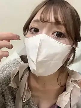 fuu_yurayura's avatar