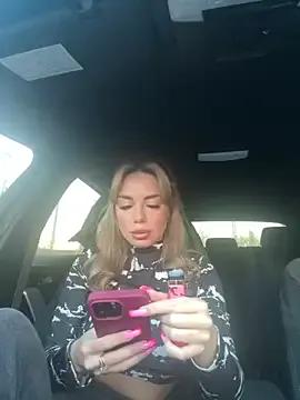 Gabriella_Hot_'s avatar