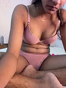 Goddess_sneha — Squirt