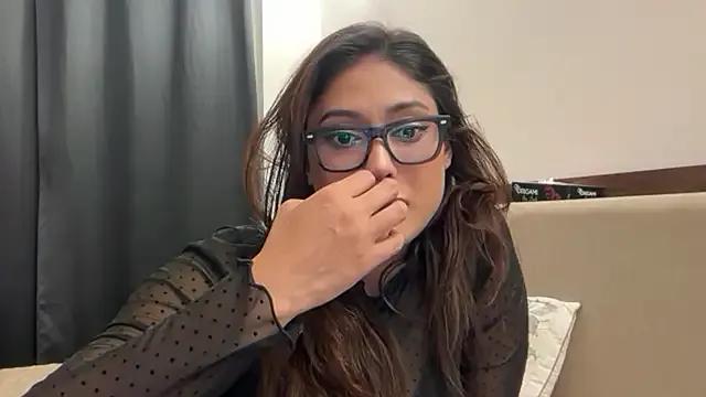 GoddessAnna's avatar