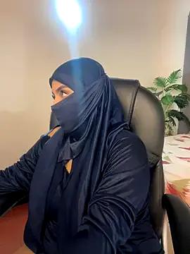 haddy_ss — MAKE ME HAPPY