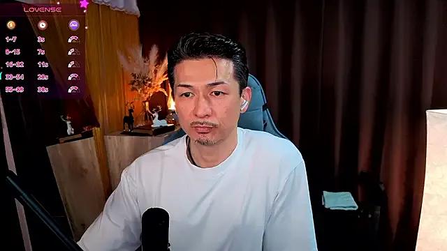 HARU_STRIKE's avatar