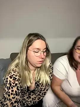 havastia on StripChat 