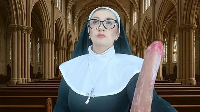 helenas_fantasy's avatar