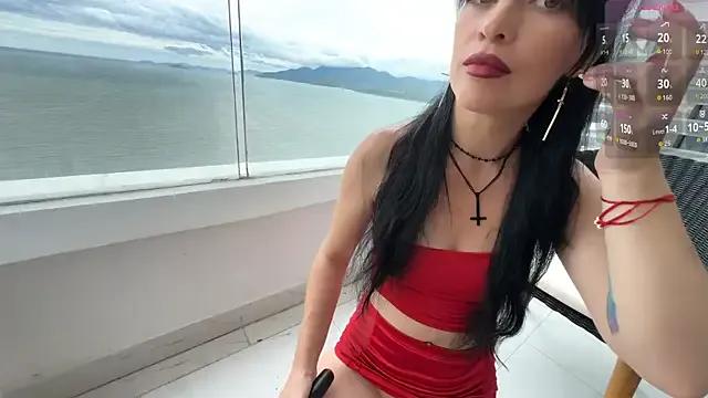 Hella_Hardcorre on StripChat 