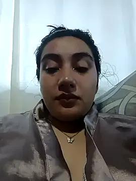 Hellen_Alex — Plug in ass