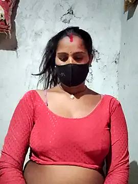 Hey_Ziya — Tip menu guys please