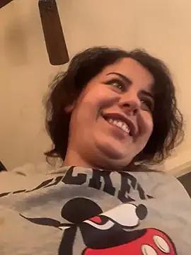 holyeroticss — Birthday countdown: 5 days