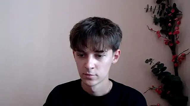 Hoot_Dude_ on StripChat 